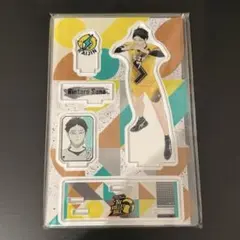 2026年最新】角名倫太郎 vリーグの人気アイテム - メルカリ