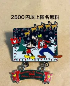 2026年最新】#きょうこ_グーフィー・の人気アイテム - メルカリ