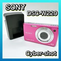 2026年最新】sony dsc-w200の人気アイテム - メルカリ