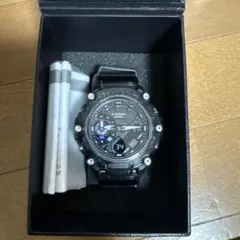 2026年最新】G-SHOCK G-2500の人気アイテム - メルカリ