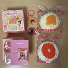 2026年最新】スクイーズ 大福の人気アイテム - メルカリ