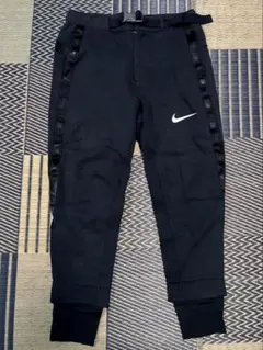 2026年最新】sacai nike スウェットの人気アイテム - メルカリ