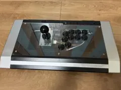 2026年最新】qanba obsidian 増設の人気アイテム - メルカリ