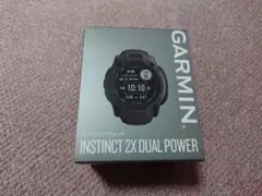 2026年最新】INSTINcT 2x dual powerの人気アイテム - メルカリ