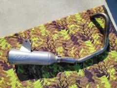 2026年最新】 スーパートラップ エイプの人気アイテム - メルカリ