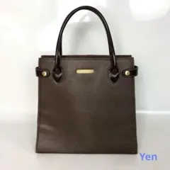 2026年最新】aurex アンプの人気アイテム - メルカリ