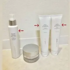 2026年最新】セルマン ピーリングの人気アイテム - メルカリ