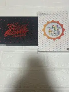 2026年最新】aぇ!group dvd 狼煙の人気アイテム - メルカリ