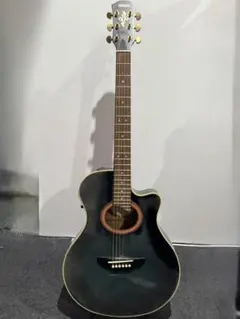 2026年最新】yamaha apx-6aの人気アイテム - メルカリ