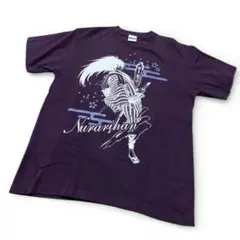 2026年最新】ジャンプ 懸賞 Tシャツの人気アイテム - メルカリ