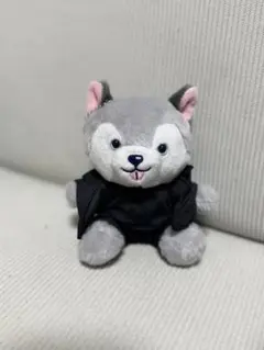 2026年最新】メンバー名：松村北斗 ぬいぐるみ・マスコットの人気