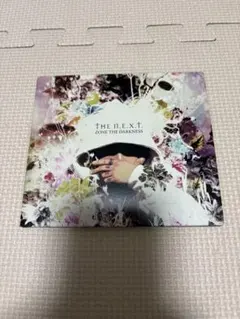 2026年最新】zone the darknessの人気アイテム - メルカリ