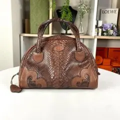 2026年最新】イビザ パイソンの人気アイテム - メルカリ