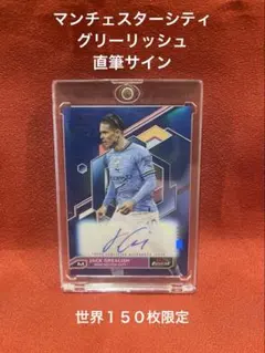 2026年最新】グリーリッシュ サインの人気アイテム - メルカリ