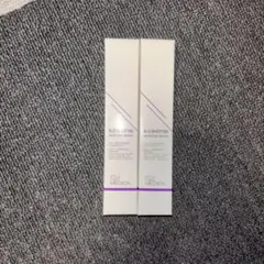 2026年最新】bdショット 美容液の人気アイテム - メルカリ