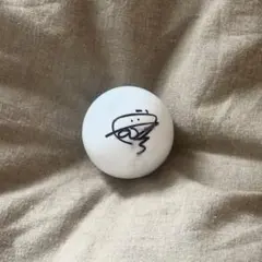 2026年最新】サインボール zb1の人気アイテム - メルカリ