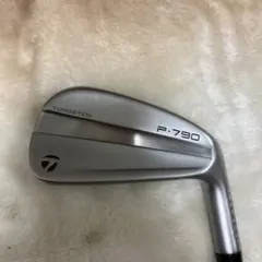 2026年最新】p790 3番アイアンの人気アイテム - メルカリ