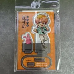 2026年最新】源光 花子くんの人気アイテム - メルカリ