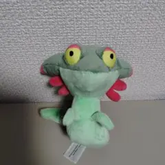 2026年最新】ドラメシヤ ポケモンドールズの人気アイテム - メルカリ