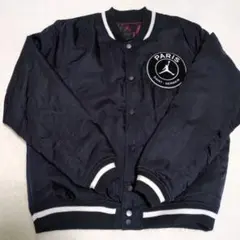 2026年最新】ジョーダン パリ・サンジェルマン スタジャンの人気