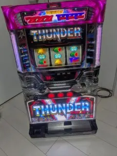 2026年最新】サンダーVリボルトの人気アイテム - メルカリ