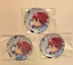 2026年最新】燐音 缶バッジの人気アイテム - メルカリ