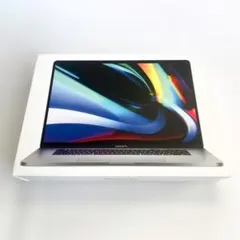 2026年最新】macbook pro ジャンク 2019の人気アイテム - メルカリ