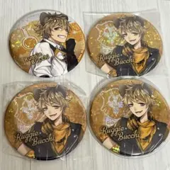 2026年最新】ラギー 缶バッジの人気アイテム - メルカリ