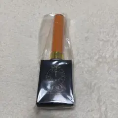 2026年最新】超特急 ハル ペンライトの人気アイテム - メルカリ