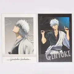 2026年最新】銀魂 ぱしゃこれの人気アイテム - メルカリ