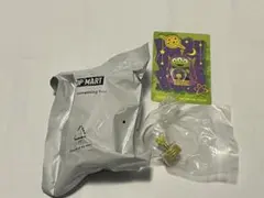 2026年最新】POPMARTリトルグリーンメンの人気アイテム - メルカリ