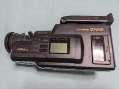 2026年最新】vhs-c ビデオカメラの人気アイテム - メルカリ