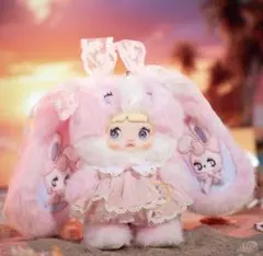 2026年最新】Nommi シークレットの人気アイテム - メルカリ