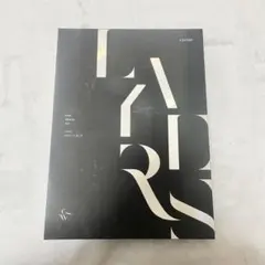 2026年最新】オンソンウの人気アイテム - メルカリ