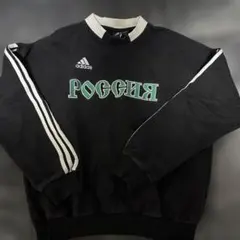 2026年最新】gosha rubchinskiy adidasスウェットの人気アイテム