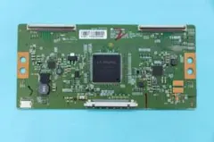 2026年最新】t-con東芝の人気アイテム - メルカリ