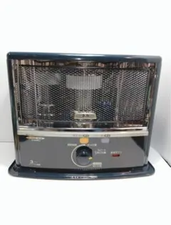 2026年最新】SX-E3516WYの人気アイテム - メルカリ