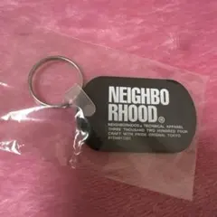 2026年最新】ネイバーフッド キーホルダーの人気アイテム - メルカリ