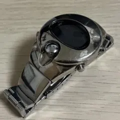 2026年最新】spoon ingotの人気アイテム - メルカリ