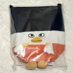 2026年最新】RIIZE ペンライト ショウタロウの人気アイテム - メルカリ