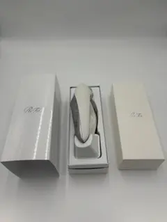 2026年最新】refa 美顔器の人気アイテム - メルカリ