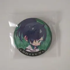 2026年最新】しゆん 騎士a 缶バッジの人気アイテム - メルカリ