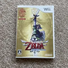 2026年最新】スカイウォードソードの人気アイテム - メルカリ