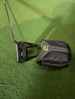 2026年最新】コブラ パター novaの人気アイテム - メルカリ