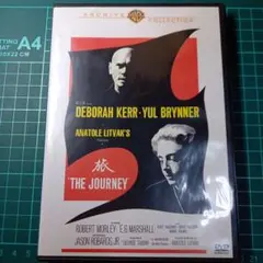 2026年最新】復刻シネマライブラリーの人気アイテム - メルカリ