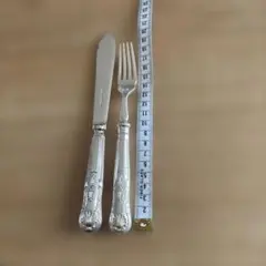 2026年最新】MAPPIN＆WEBBの人気アイテム - メルカリ