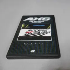 2026年最新】access 浅倉大介 貴水博之の人気アイテム - メルカリ