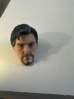 2026年最新】閃回 studio 1/12の人気アイテム - メルカリ