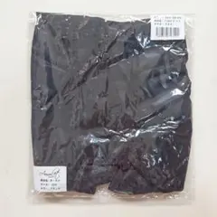 2026年最新】湘南ガードルの人気アイテム - メルカリ