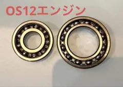 2026年最新】小川精機の人気アイテム - メルカリ